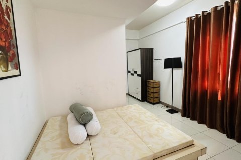 Квартира с 3 спальнями в Хошимин ,  № 26743 5