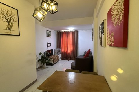 Квартира с 3 спальнями в Хошимин ,  № 26743 9