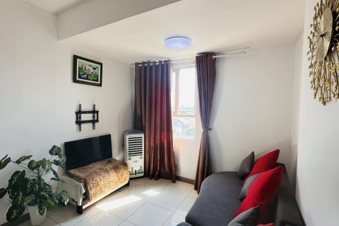 Квартира с 3 спальнями в Хошимин ,  № 26743 3