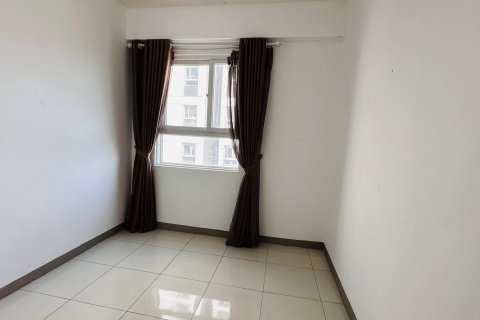 Квартира с 3 спальнями в Хошимин ,  № 26743 8