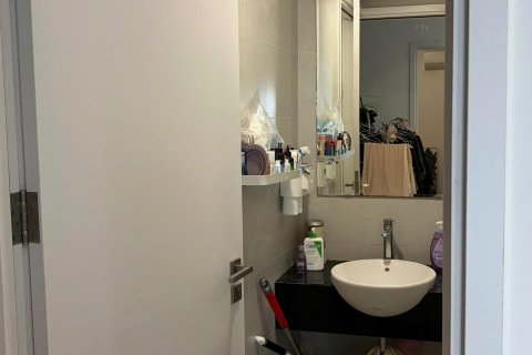 Квартира с 1 спальней в Хошимин ,  № 26741 4