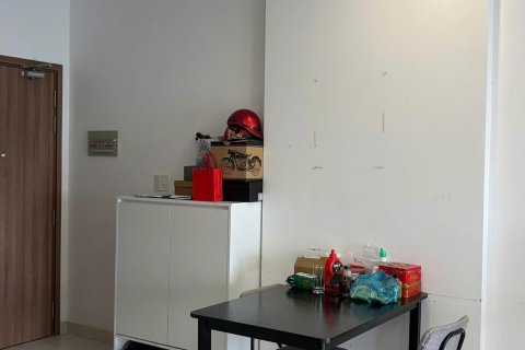 Квартира с 1 спальней в Хошимин ,  № 26741 2