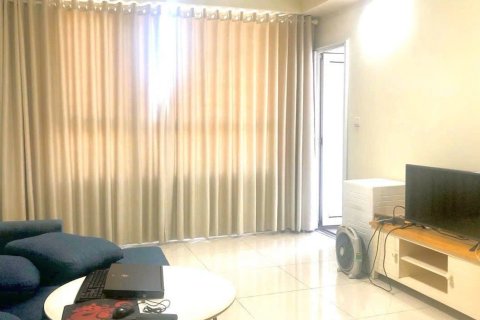 Квартира с 1 спальней в Хошимин ,  № 26742