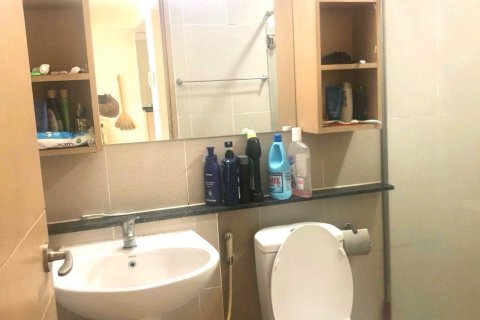 Квартира с 1 спальней в Хошимин ,  № 26742 2