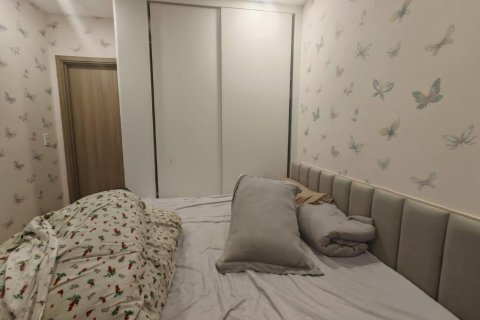 2 bedrooms Apartment in Ho Chi Minh,  No. 26740 4