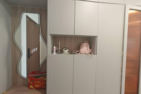 2 bedrooms Apartment in Ho Chi Minh,  No. 26740 3