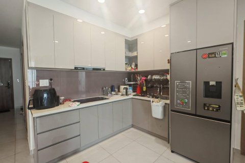 2 bedrooms Apartment in Ho Chi Minh,  No. 26740 2