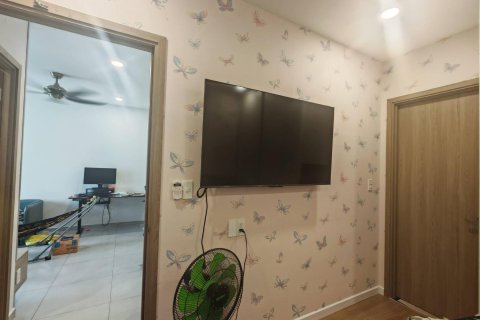 2 bedrooms Apartment in Ho Chi Minh,  No. 26740 6