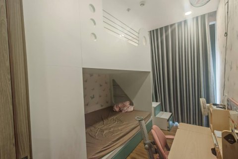 2 bedrooms Apartment in Ho Chi Minh,  No. 26740 5