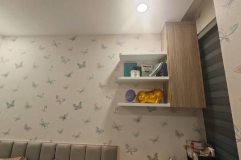 2 bedrooms Apartment in Ho Chi Minh,  No. 26740 7