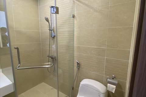 2 bedrooms Condo  in Binh Thanh, Ho Chi Minh,  No. 26737 11