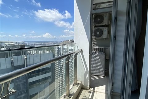 2 bedrooms Condo  in Binh Thanh, Ho Chi Minh,  No. 26737 6