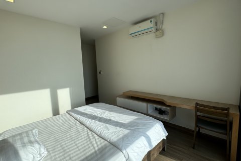 2 bedrooms Condo  in Binh Thanh, Ho Chi Minh,  No. 26737 13