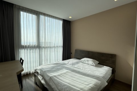 2 bedrooms Condo  in Binh Thanh, Ho Chi Minh,  No. 26737 9