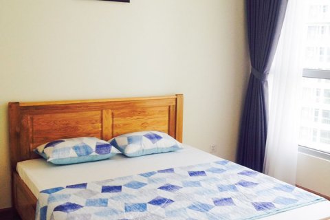 1 bedroom Apartment in Binh Thanh, Ho Chi Minh, No. 29320 8
