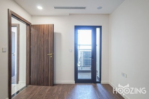 2 rooms Office in District 7, Ho Chi Minh,  No. 29315 17