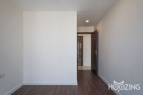 2 rooms Office in District 7, Ho Chi Minh,  No. 29315 11