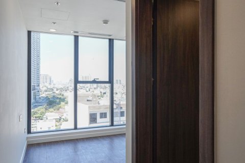 2 rooms Office in District 7, Ho Chi Minh,  No. 29315 9