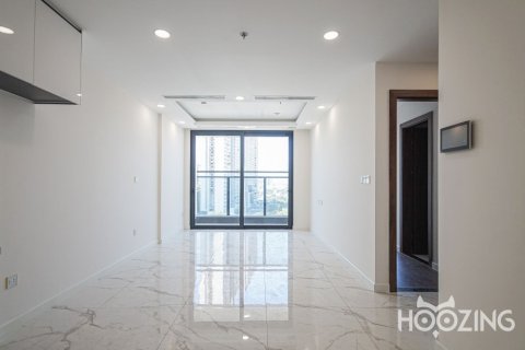 2 rooms Office in District 7, Ho Chi Minh, No. 29315