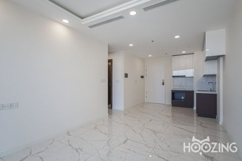 2 rooms Office in District 7, Ho Chi Minh,  No. 29315 7