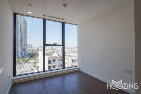 2 rooms Office in District 7, Ho Chi Minh,  No. 29315 10