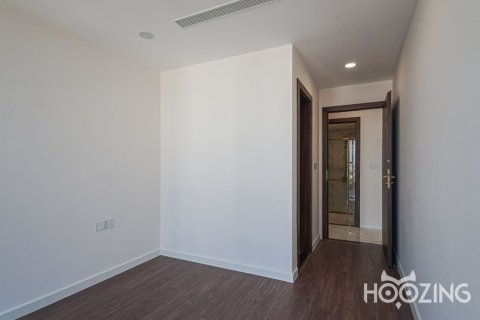 2 rooms Office in District 7, Ho Chi Minh,  No. 29315 12
