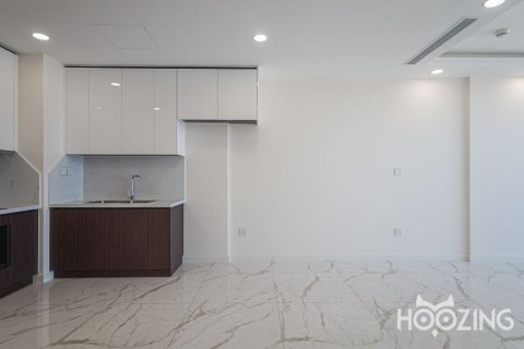 2 rooms Office in District 7, Ho Chi Minh,  No. 29315 5