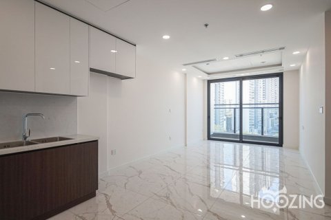 2 rooms Office in District 7, Ho Chi Minh,  No. 29315 14