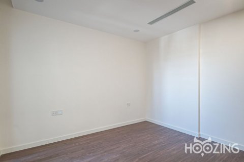 2 rooms Office in District 7, Ho Chi Minh,  No. 29315 16