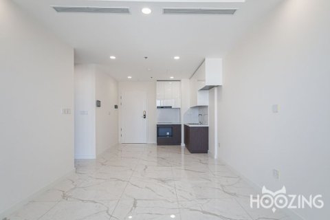 2 rooms Office in District 7, Ho Chi Minh,  No. 29315 6