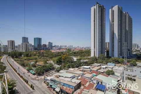 2 rooms Office in District 7, Ho Chi Minh,  No. 29315 8