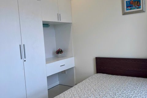 3 bedrooms Apartment in District 7, Ho Chi Minh,  No. 30183 8