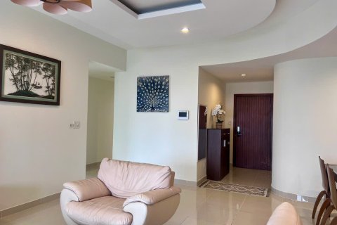 3 bedrooms Apartment in District 7, Ho Chi Minh,  No. 30183 3