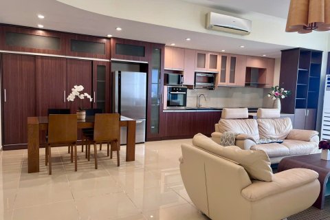 3 bedrooms Apartment in District 7, Ho Chi Minh,  No. 30183 15