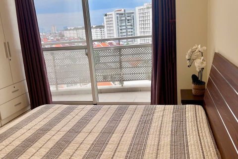 3 bedrooms Apartment in District 7, Ho Chi Minh,  No. 30183 10