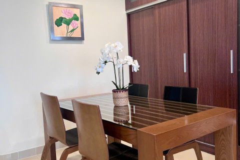 3 bedrooms Apartment in District 7, Ho Chi Minh,  No. 30183 2