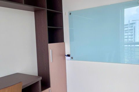 3 bedrooms Apartment in District 7, Ho Chi Minh,  No. 30183 13