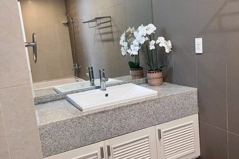 3 bedrooms Apartment in District 7, Ho Chi Minh,  No. 30183 16