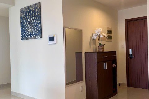 3 bedrooms Apartment in District 7, Ho Chi Minh,  No. 30183 12