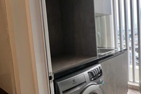 3 bedrooms Apartment in District 7, Ho Chi Minh,  No. 30183 17