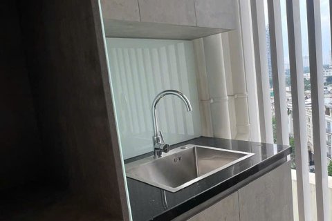 3 bedrooms Apartment in District 7, Ho Chi Minh,  No. 30183 11