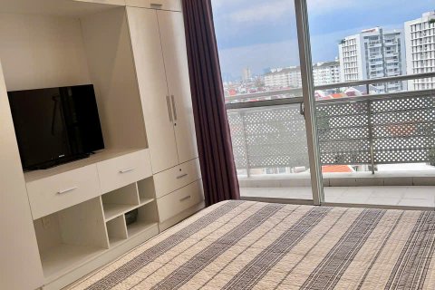 3 bedrooms Apartment in District 7, Ho Chi Minh,  No. 30183 6
