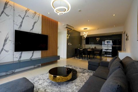 3 bedrooms Apartment in District 7, Ho Chi Minh, No. 30184 3