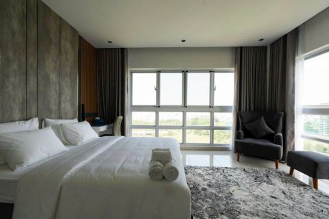 3 bedrooms Apartment in District 7, Ho Chi Minh, No. 30184 9