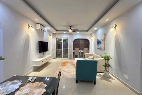 3 bedrooms Apartment in District 7, Ho Chi Minh, No. 30185 2