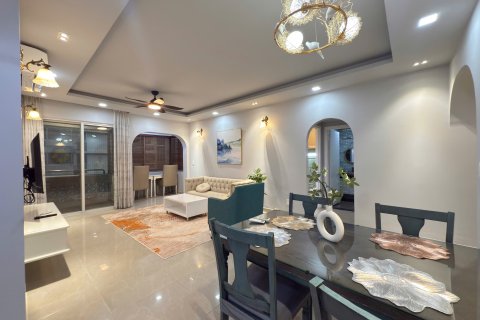 3 bedrooms Apartment in District 7, Ho Chi Minh, No. 30185 10