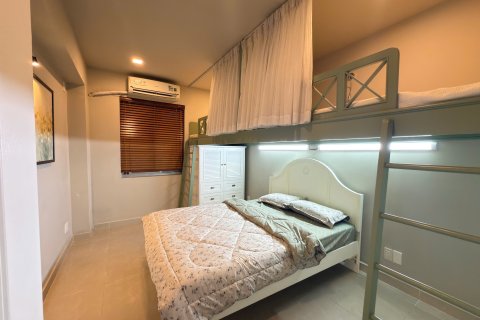 3 bedrooms Apartment in District 7, Ho Chi Minh, No. 30185 13