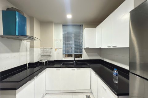 3 bedrooms Apartment in District 7, Ho Chi Minh, No. 30185 9