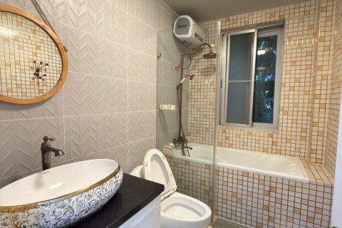 3 bedrooms Apartment in District 7, Ho Chi Minh, No. 30185 11
