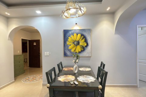3 bedrooms Apartment in District 7, Ho Chi Minh, No. 30185 3
